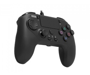 Sony PS4 Dualshock 4