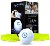 Sphero 2.0