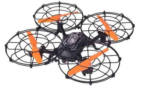 Dron pro děti
