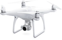 DJI Phantom 4