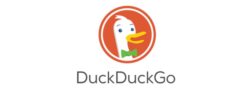 Basic Attention Token, BAT, DuckDuckGo vyhledávač