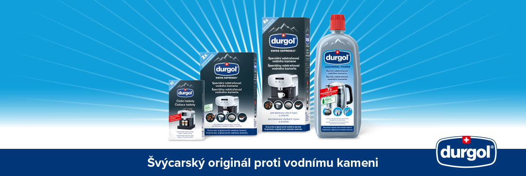 durgol