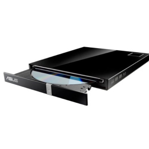 DVD-RAM vypalovacka