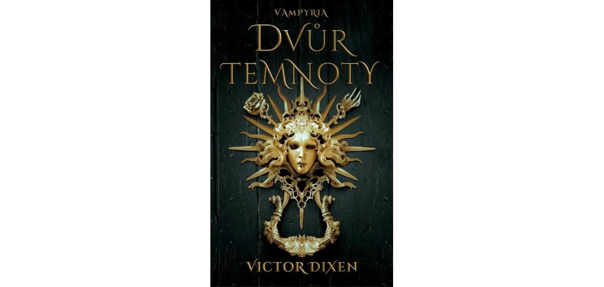 Dvůr temnoty