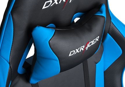 židle DXRacer