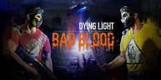 https://cdn.alza.cz/Foto/ImgGalery/Image/dying-light-bad-blood-logo-nahledsmall.jpg