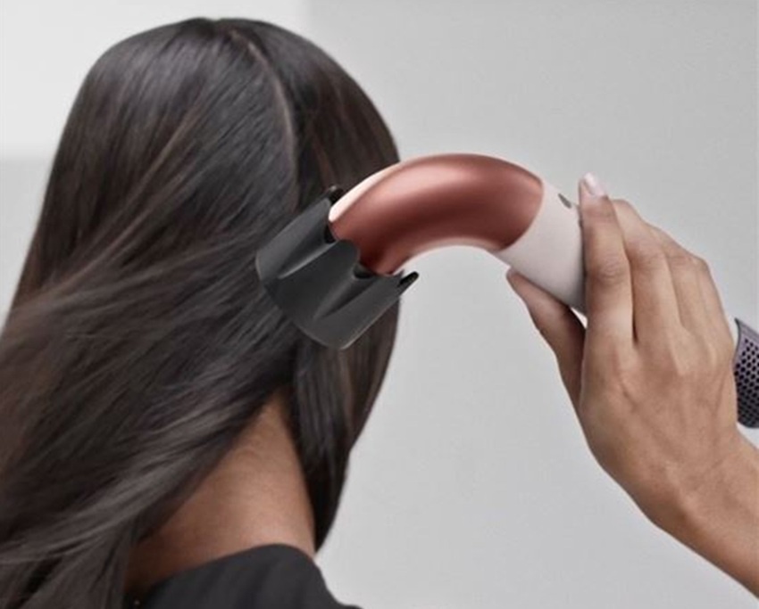 Dyson Supersonic r HD1