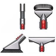 Dyson příslušenství