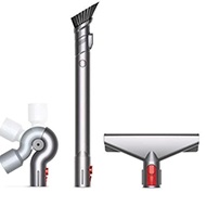 sada příslušenství dyson