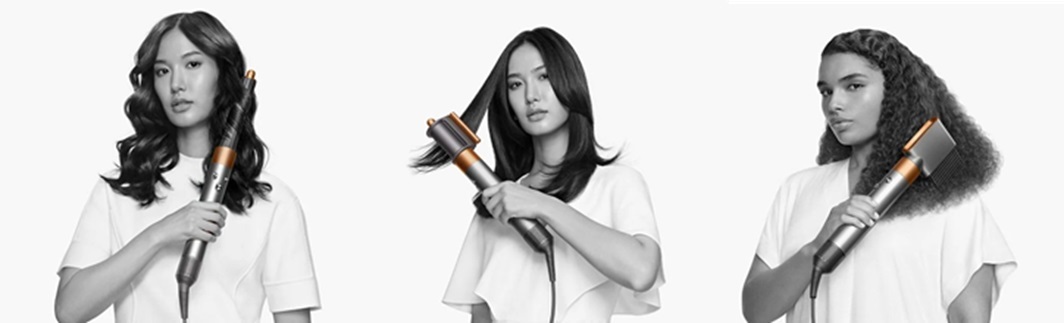 Dyson