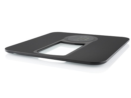 ETA SlimFit 978190000 personal scale