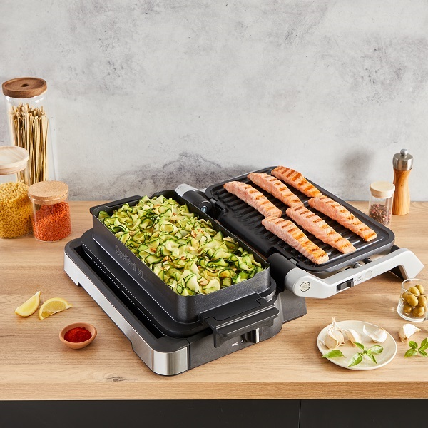 Tefal XA735810