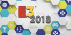E3 2018 – Zhodnotenie najväčšej hernej akcie roka