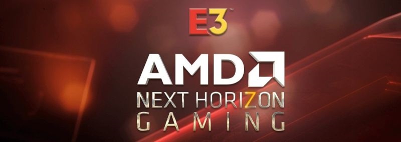 AMD; logo