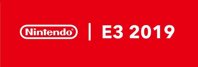 Nintendo; logo