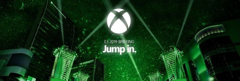 Xbox, Microsoft; logo