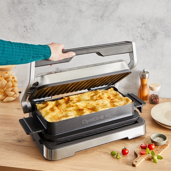 Tefal XA735810