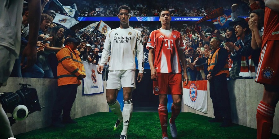 EA Sports FC 26 – Vše, co potřebujete vědět