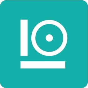 Elektrische Schneidemaschine Gorenje R401W