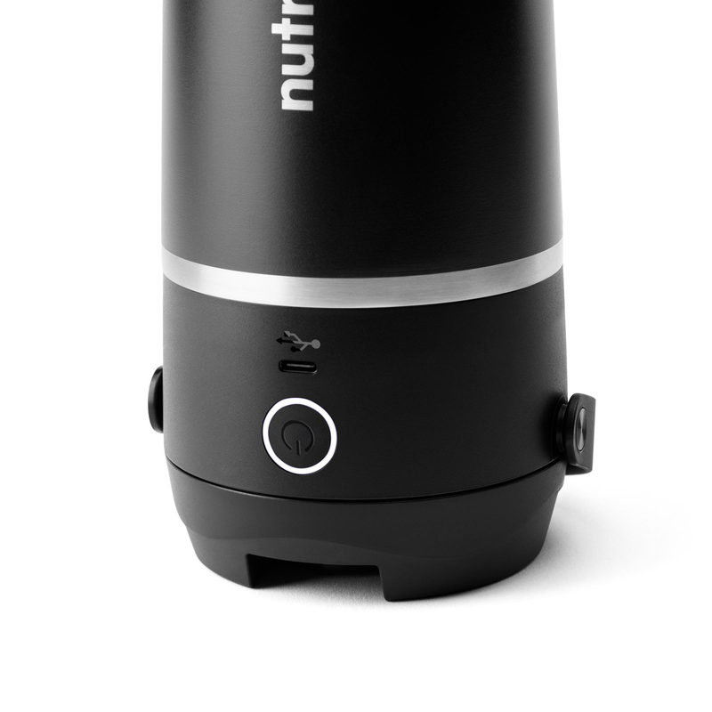 nutribullet Ultra NB1206DGCC countertop blender