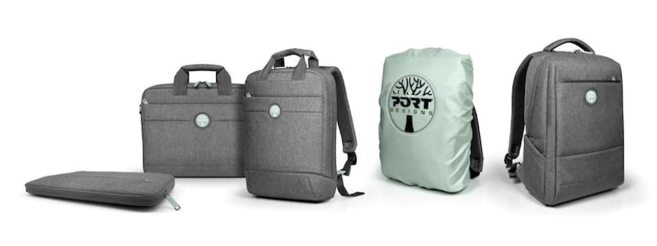 ECO YOSEMITE;