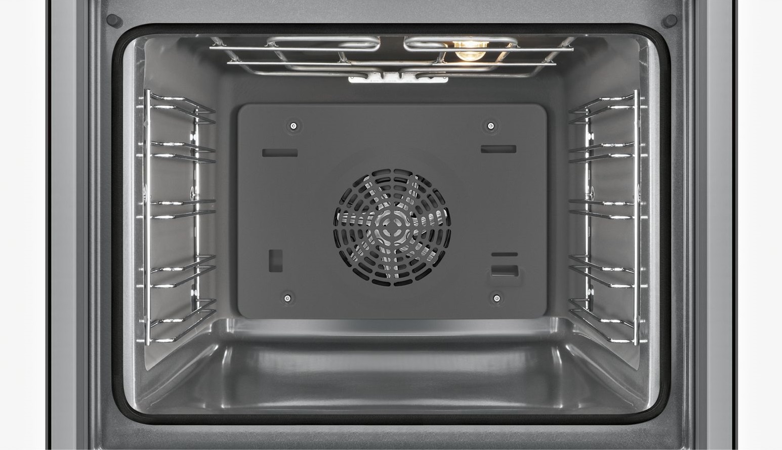 Bosch HQA334EB3 Serie 4 built-in oven