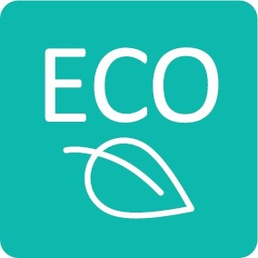 Gorenje preferred Gorenje preferred