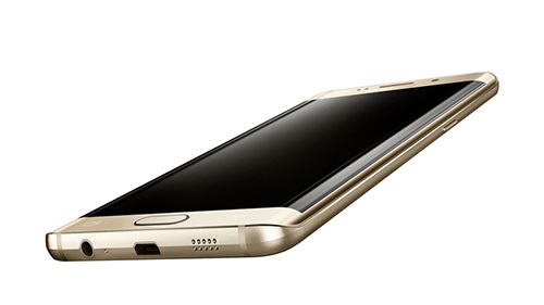 Samsung Galaxy S6 edge+ 