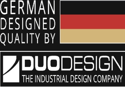 Einhell German Designed Quality