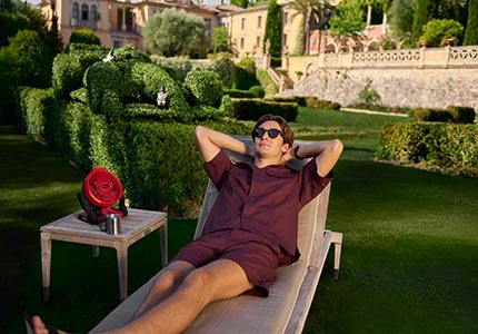 Einhell aku systém (Einhell Power X-Change)