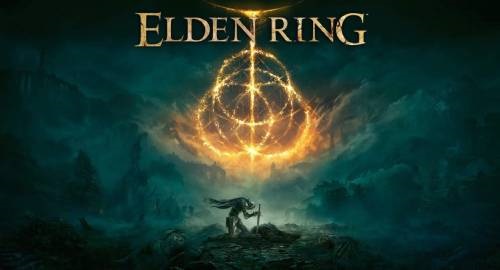 Elden Ring (recenze)