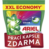 Akce Electrolux
