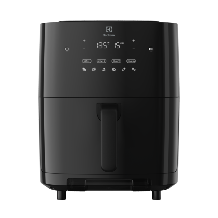 Electrolux EAF7SB 800