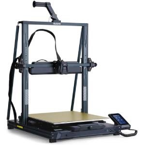 ELEGOO Neptune 4 Max FDM PRINTER-EU PLUG