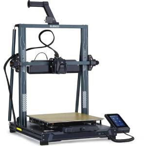 ELEGOO Neptune 4 Plus FDM PRINTER-EU PLUG
