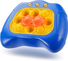 POP IT elektronická hra