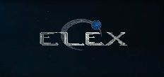 Elex – RPG zo starej školy (RECENZIA)