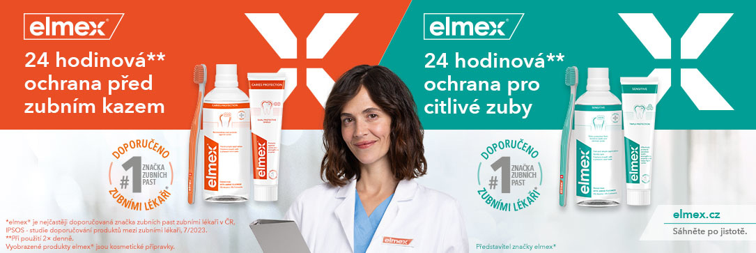 elmex banner