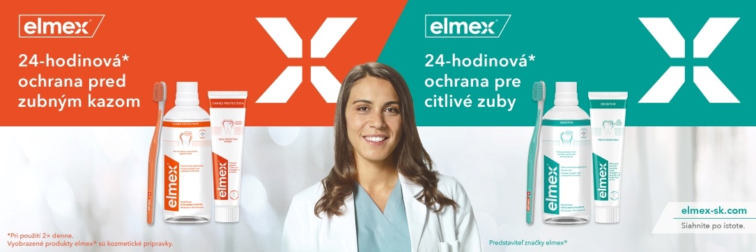 elmex banner