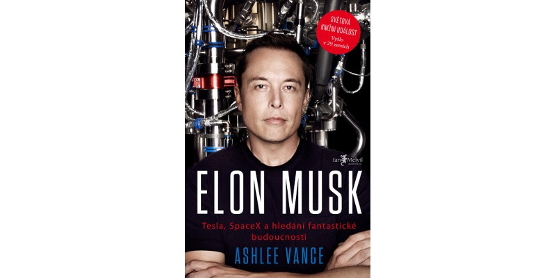 https://cdn.alza.cz/Foto/ImgGalery/Image/elon-musk-02.jpg