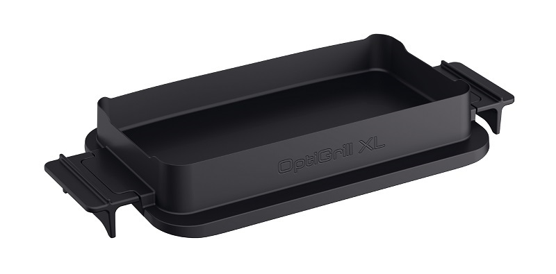 Tefal XA735810