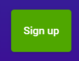Register button on alza.cz/ads
