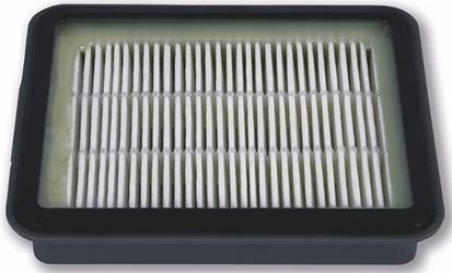 Filter für Staubsauger Rowenta