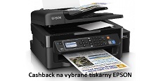 https://cdn.alza.cz/Foto/ImgGalery/Image/epson-cashback-nahled.jpg