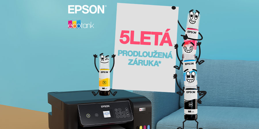 fellowes akce