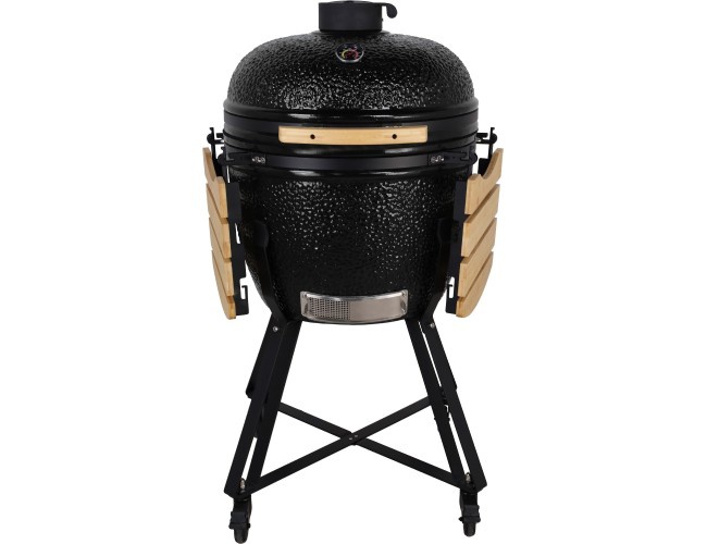 La Proromance Lava Egg Kamado 23,5