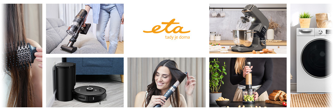 ETA