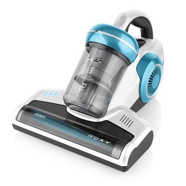ETA Roxy 5215 90000 handheld vacuum cleaner ETA Roxy 5215 90000 handheld vacuum cleaner