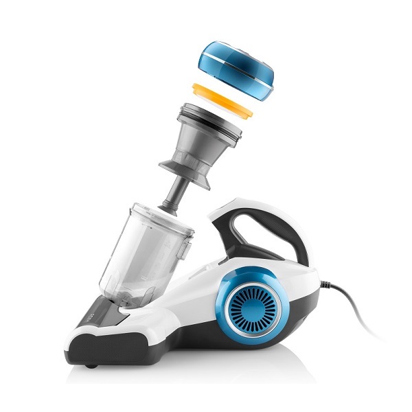 ETA Roxy 5215 90000 handheld vacuum cleaner ETA Roxy 5215 90000 handheld vacuum cleaner