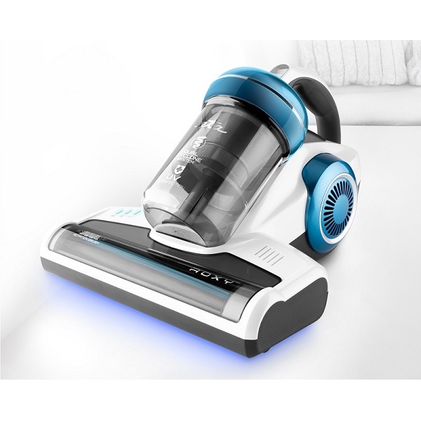 ETA Roxy 5215 90000 handheld vacuum cleaner ETA Roxy 5215 90000 handheld vacuum cleaner